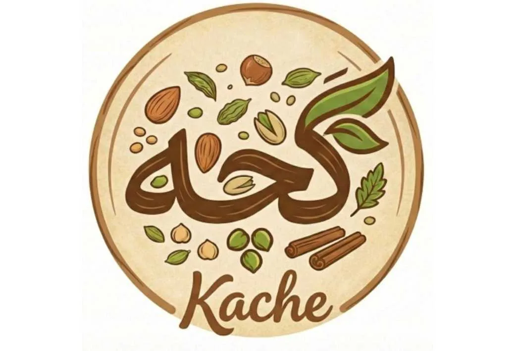 کچه Kache