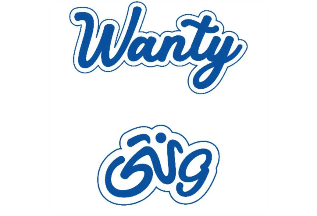 wanty