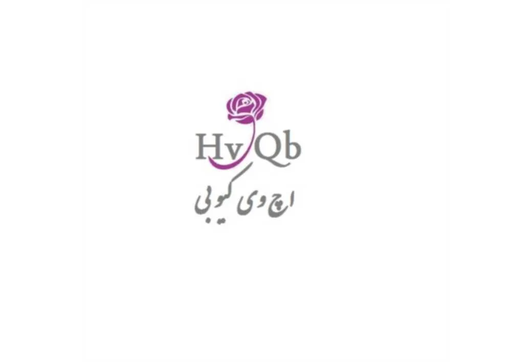 اچ وی کیوبی HvQb