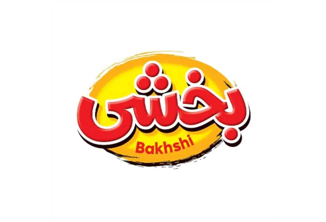 بخشی Bakhshi
