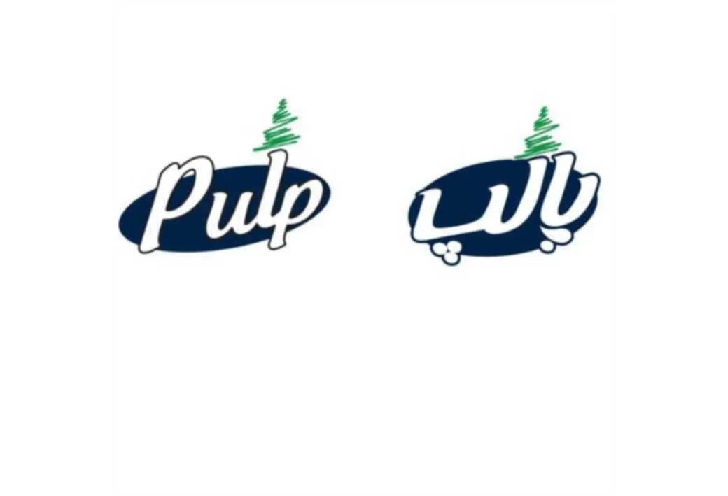 پالپ pulp