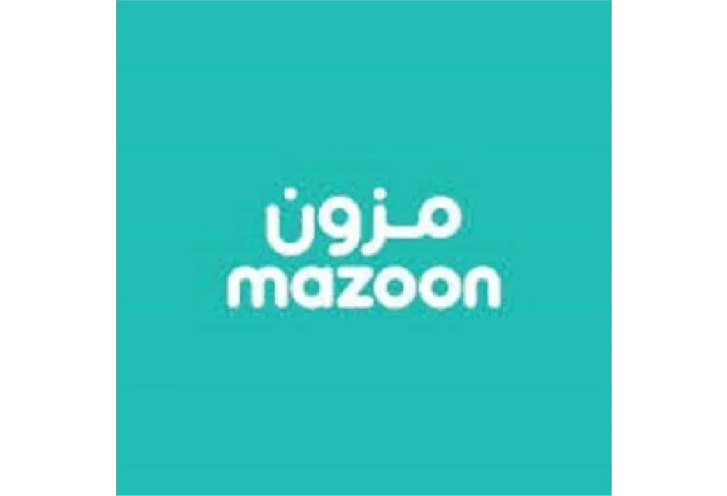 مزون mazoon