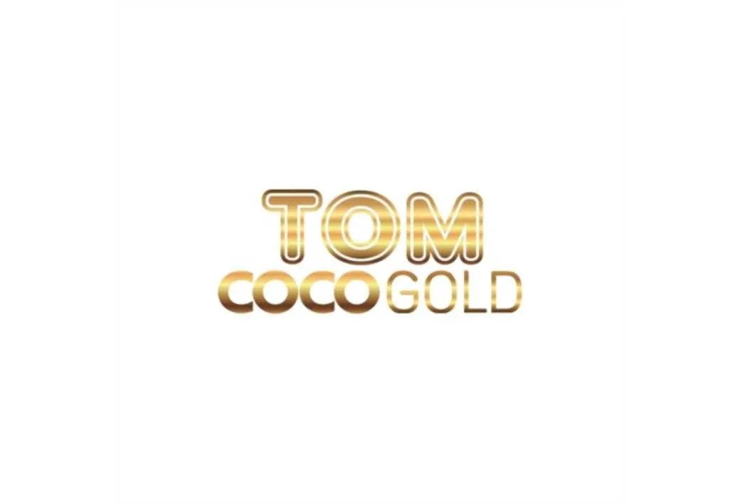 TOM COCO GOLD