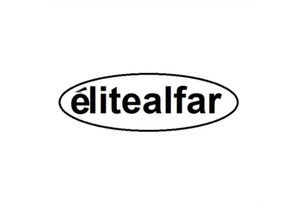 elitealfar
