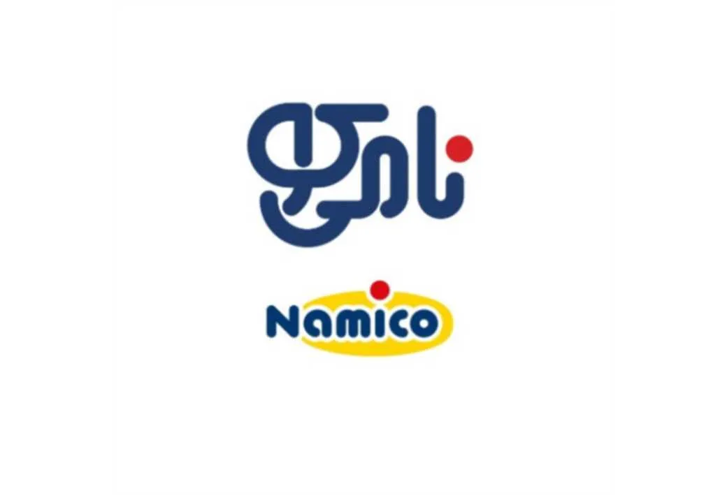 نامی کوNamico