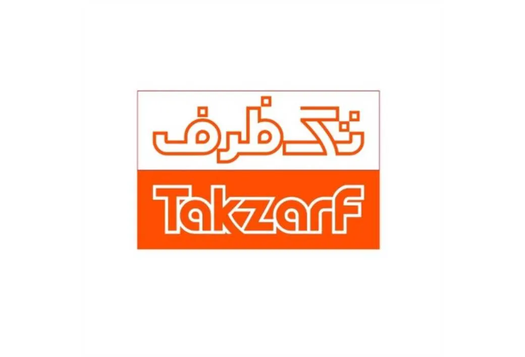 تک ظرف Takzarf