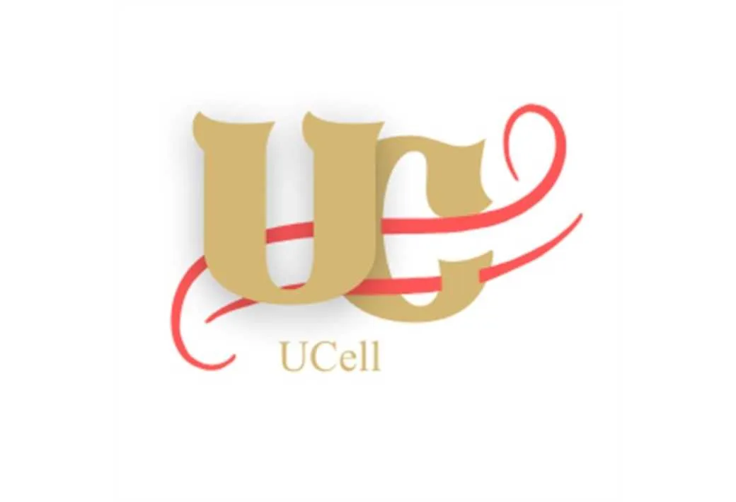 UCell UC