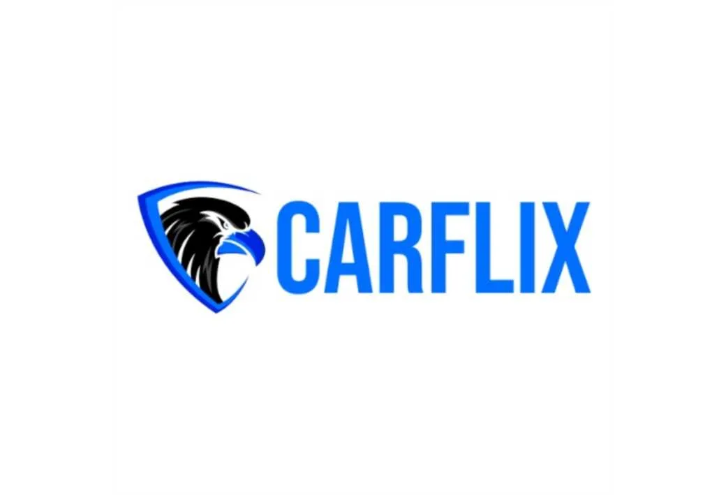 carflix