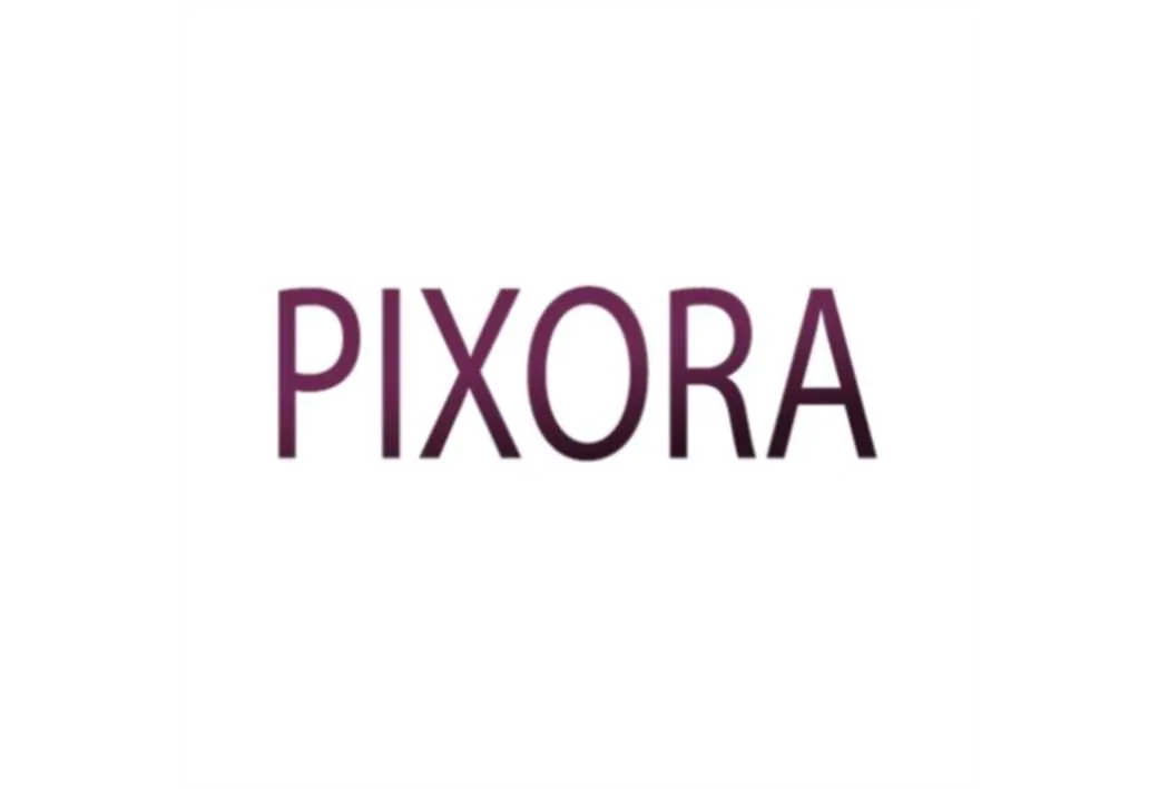 PIXORA
