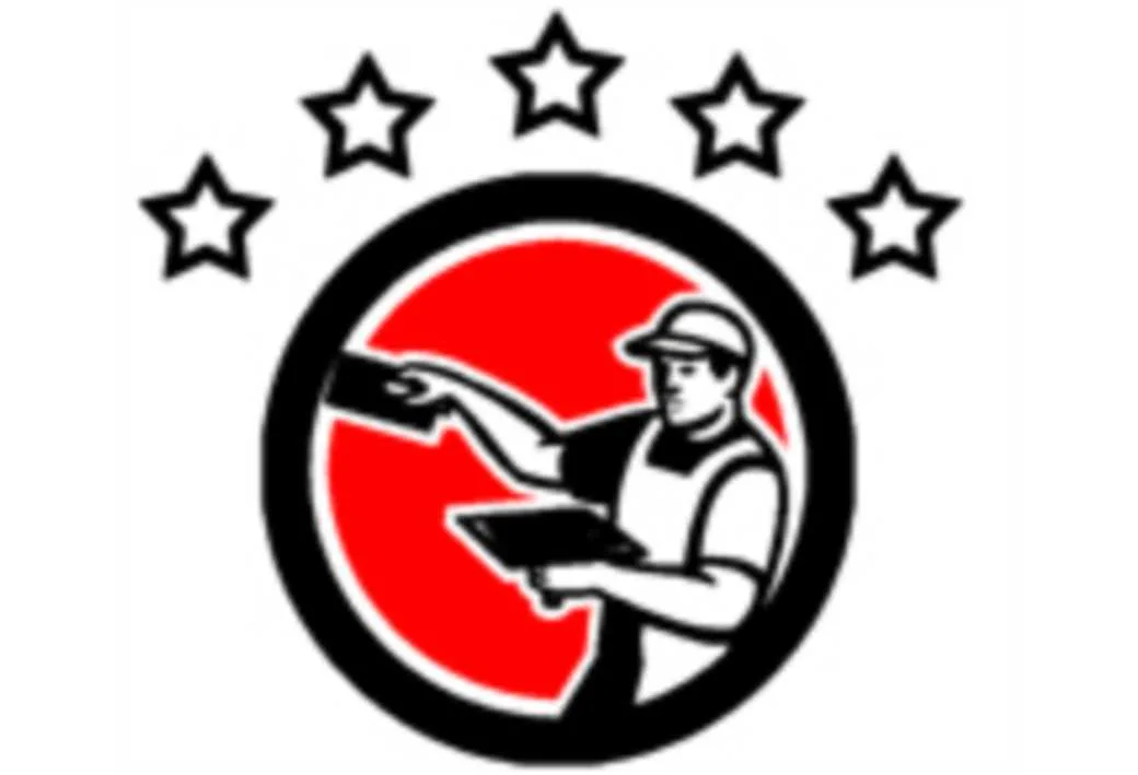 علامت تجاری 228427