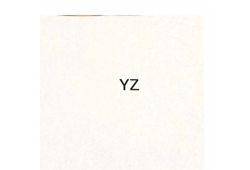 YZ