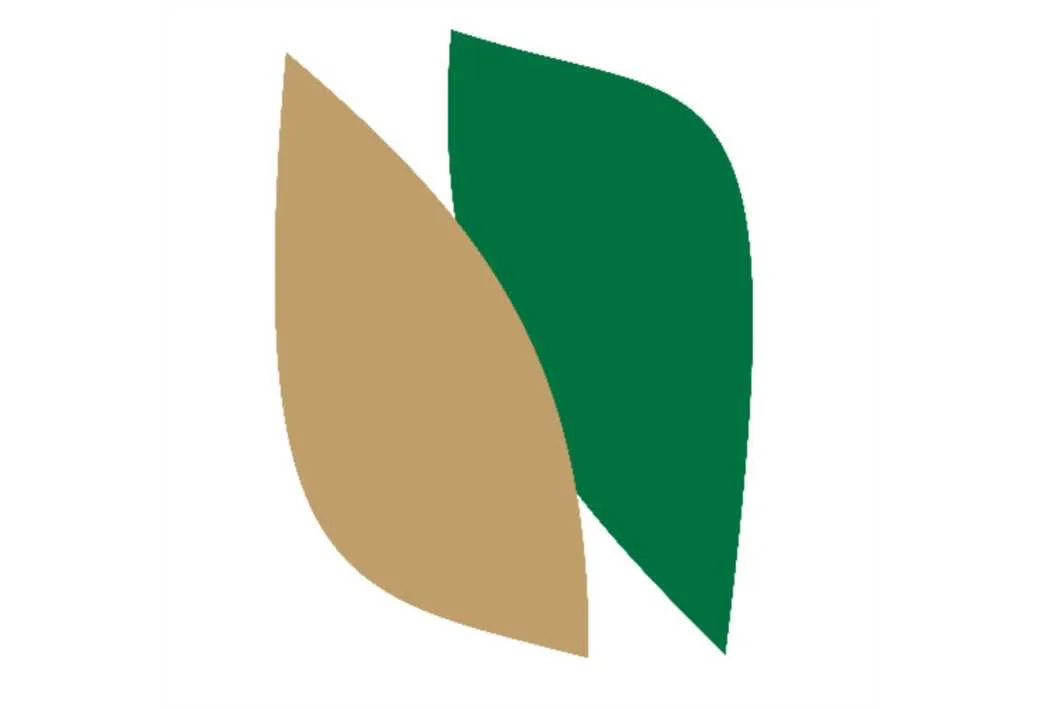 علامت تجاری 516209