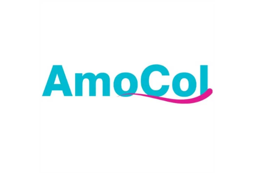 AmoCol