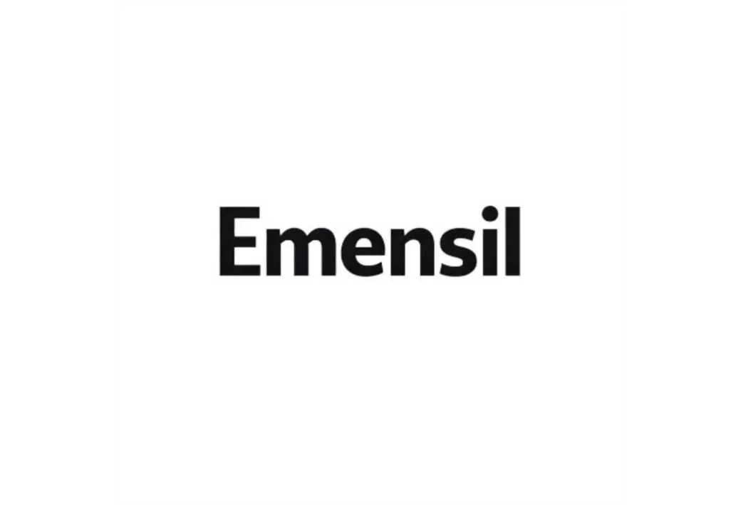 Emensil