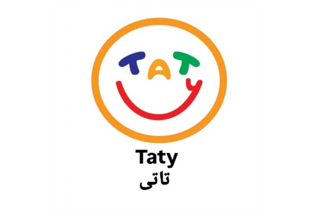 تاتی Taty