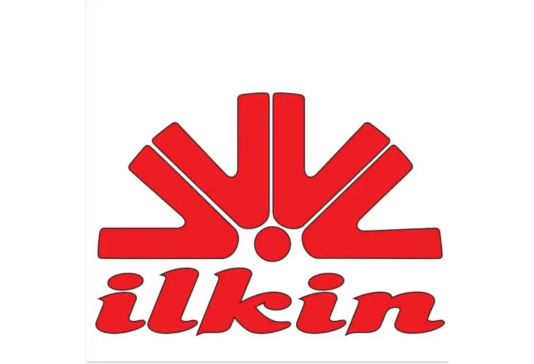 ilkin