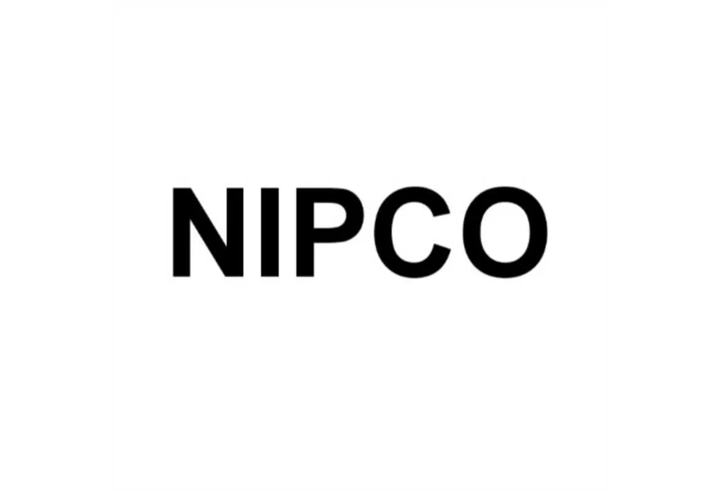 NIPCO