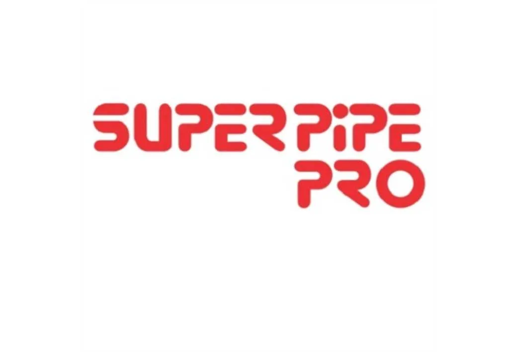 superpipe pro