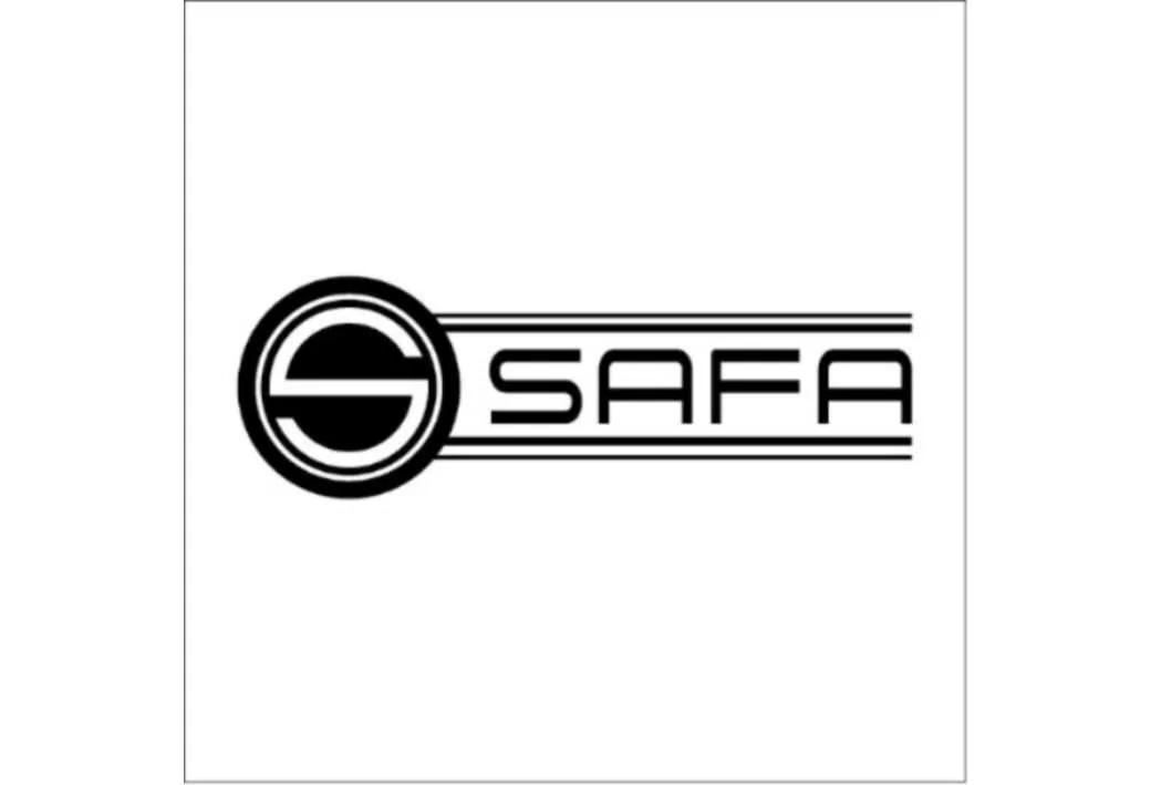 SAFA