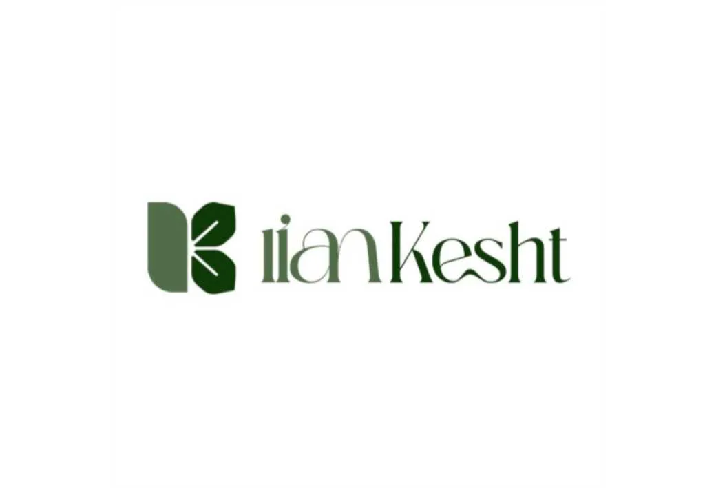 Lian Kesht