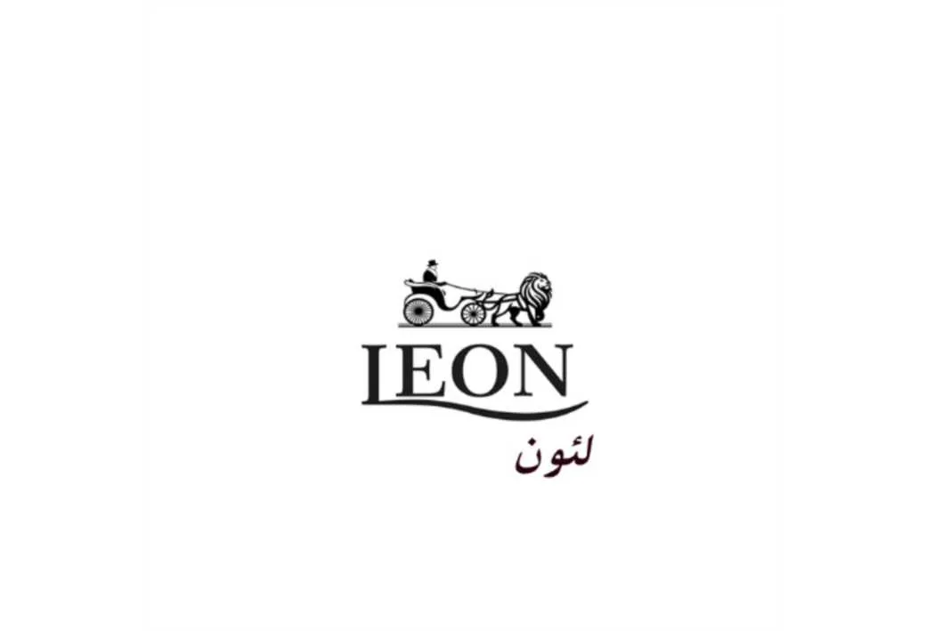 لئون - LEON