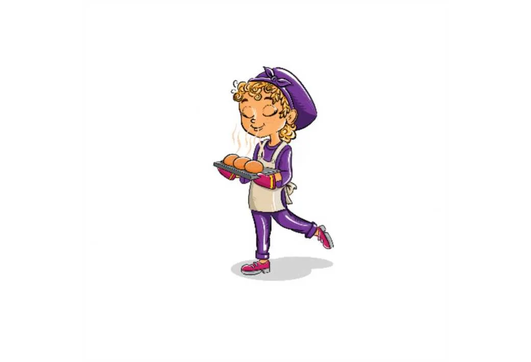 علامت تجاری 516260
