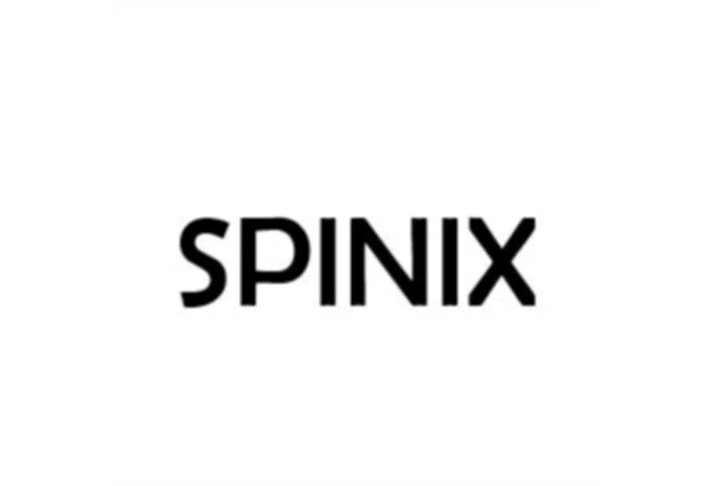 SPINIX