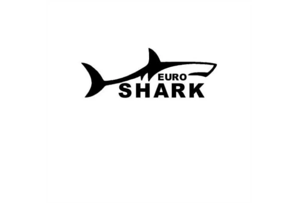 EURO SHARK