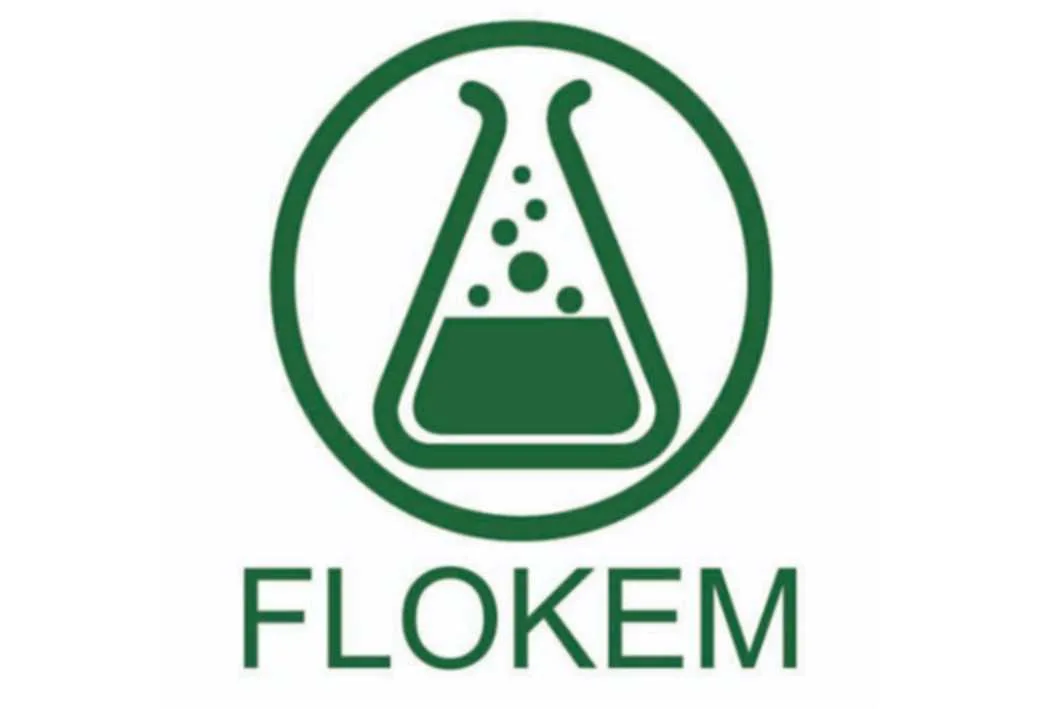 flokem