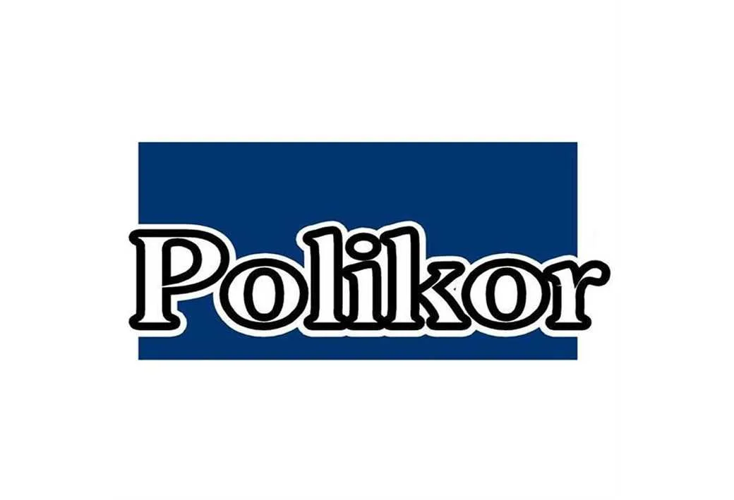 Polikor