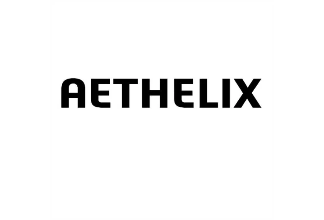 Aethelix