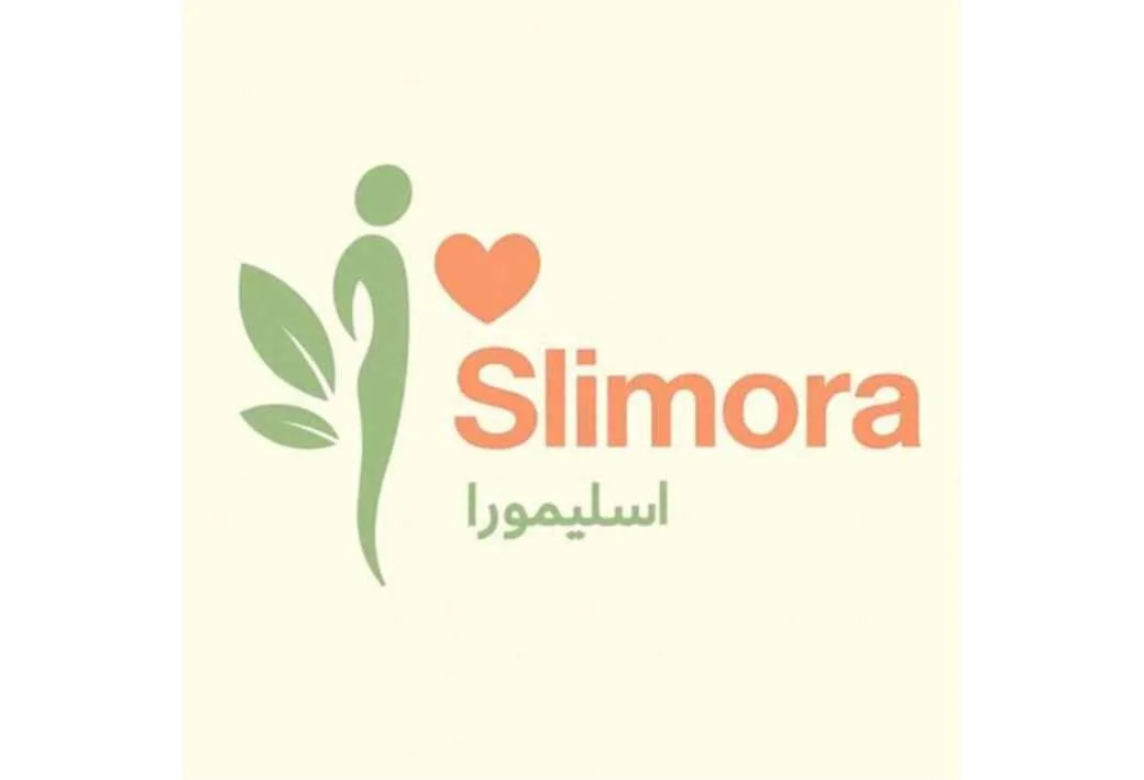 slimora اسلیمورا