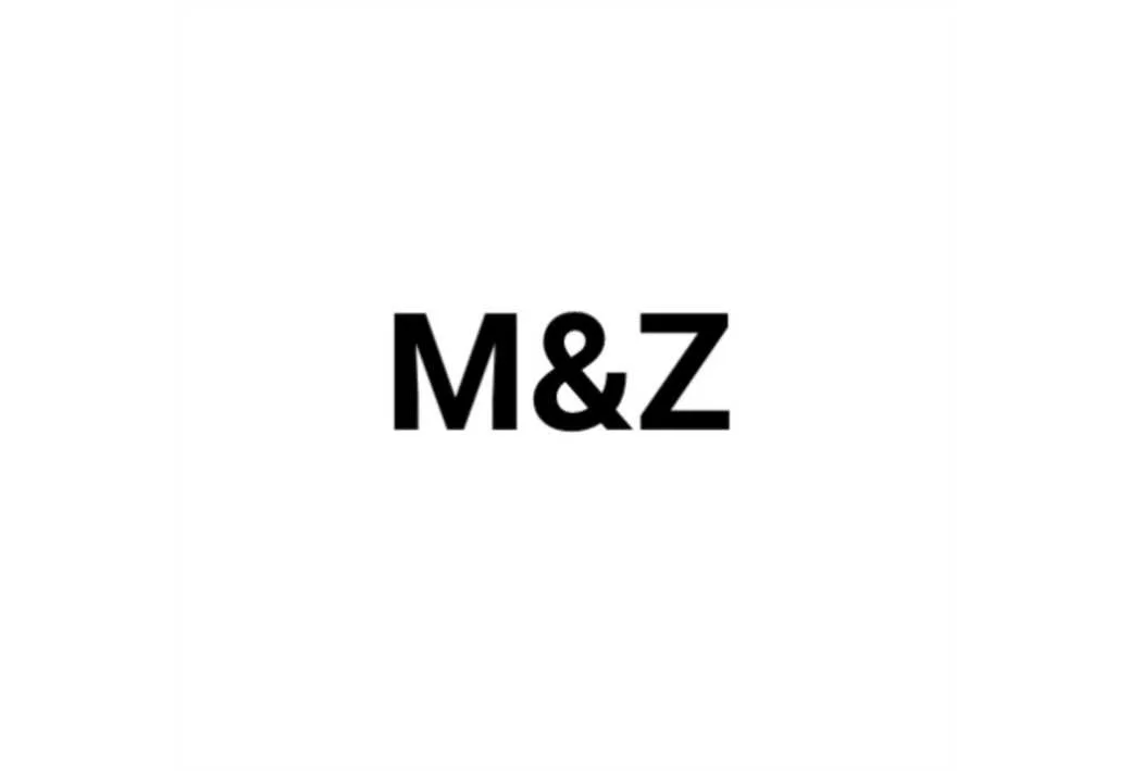 M&Z