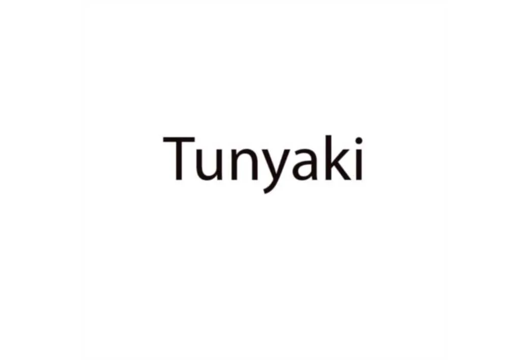 Tunyaki