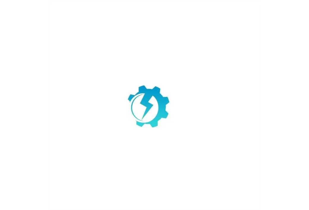 اکسین پوشش صنعت خاورمیانه