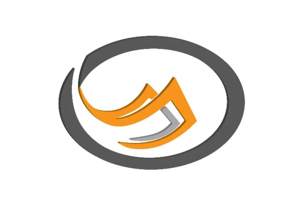 علامت تجاری 516340