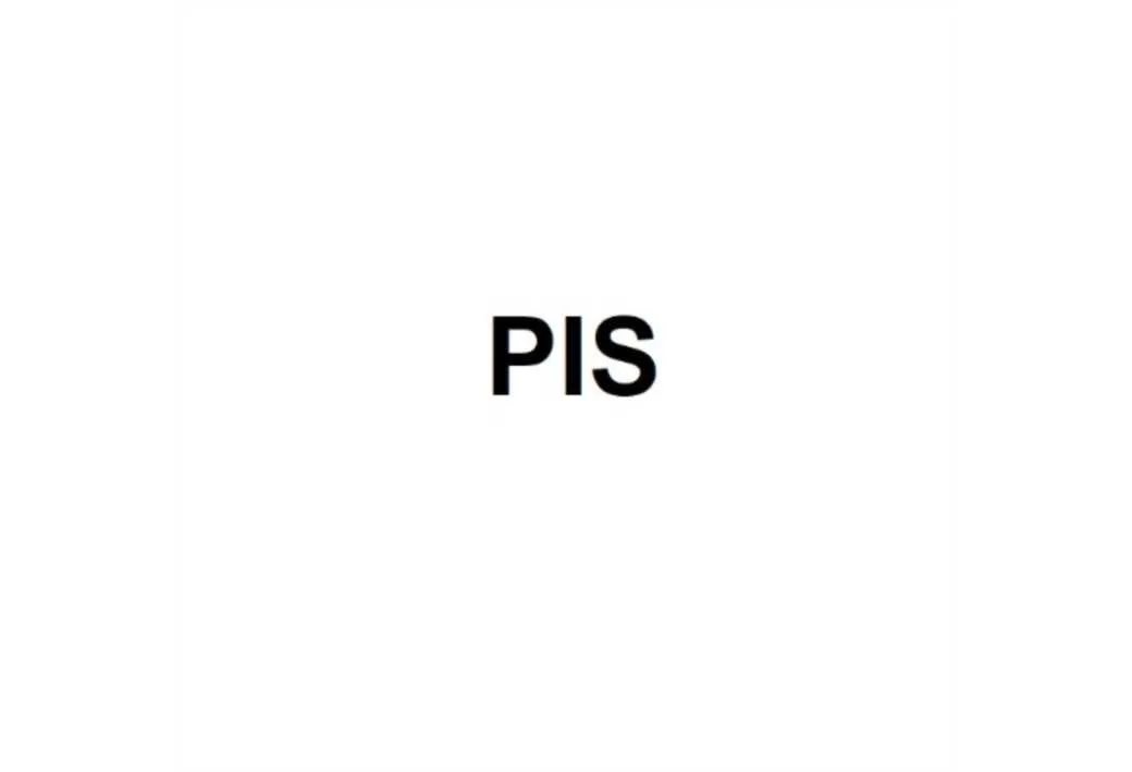 PIS