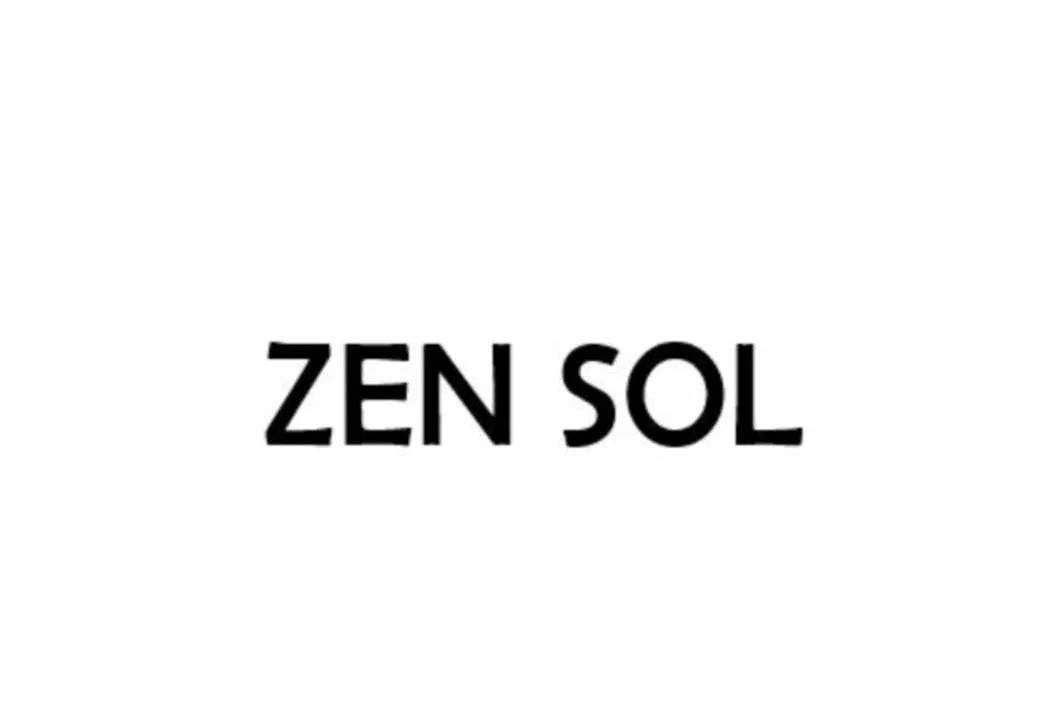 ZEN SOL