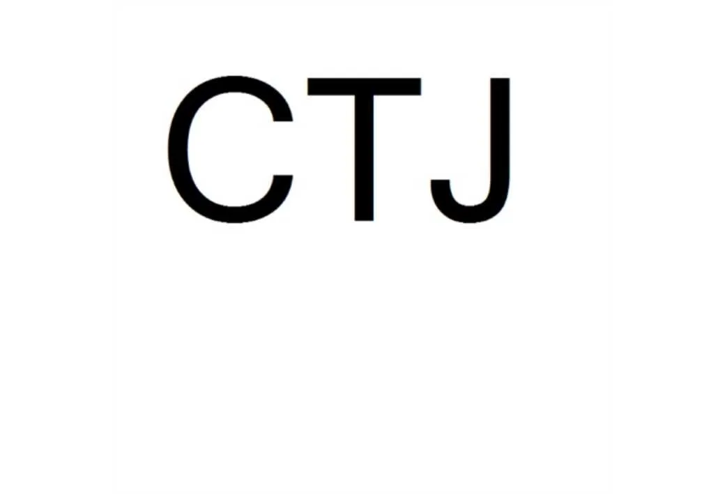 CTJ