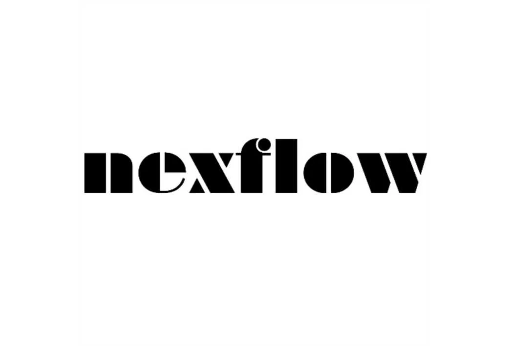 nexflow