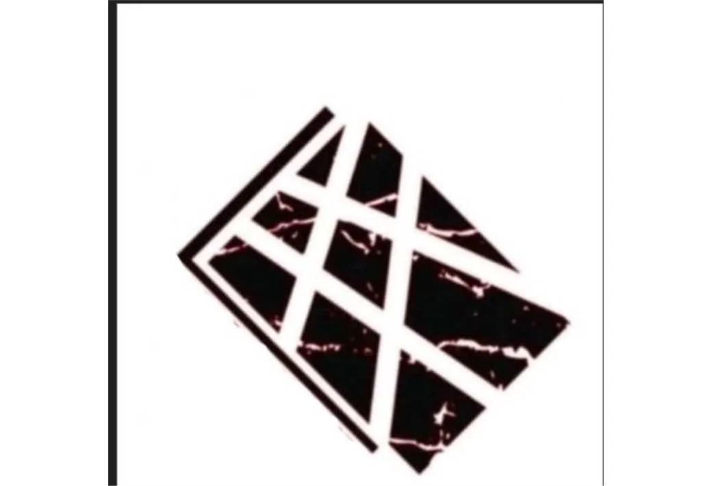 علامت تجاری 516361