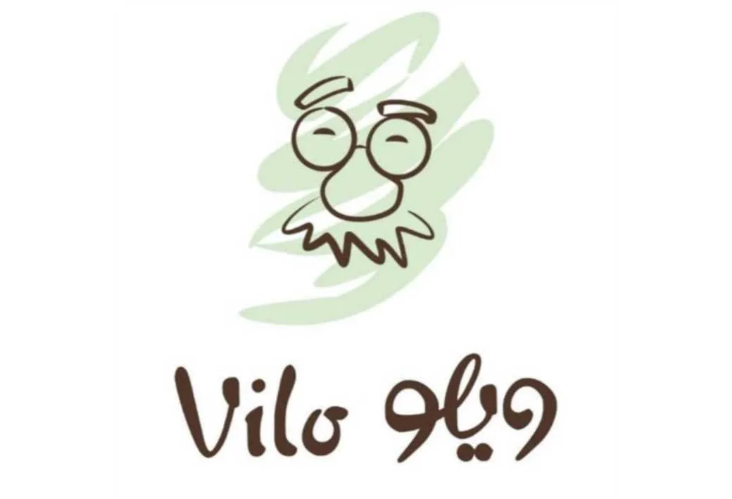 ویلو Vilo