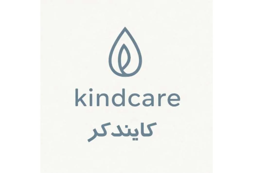 kindcare کایندکر