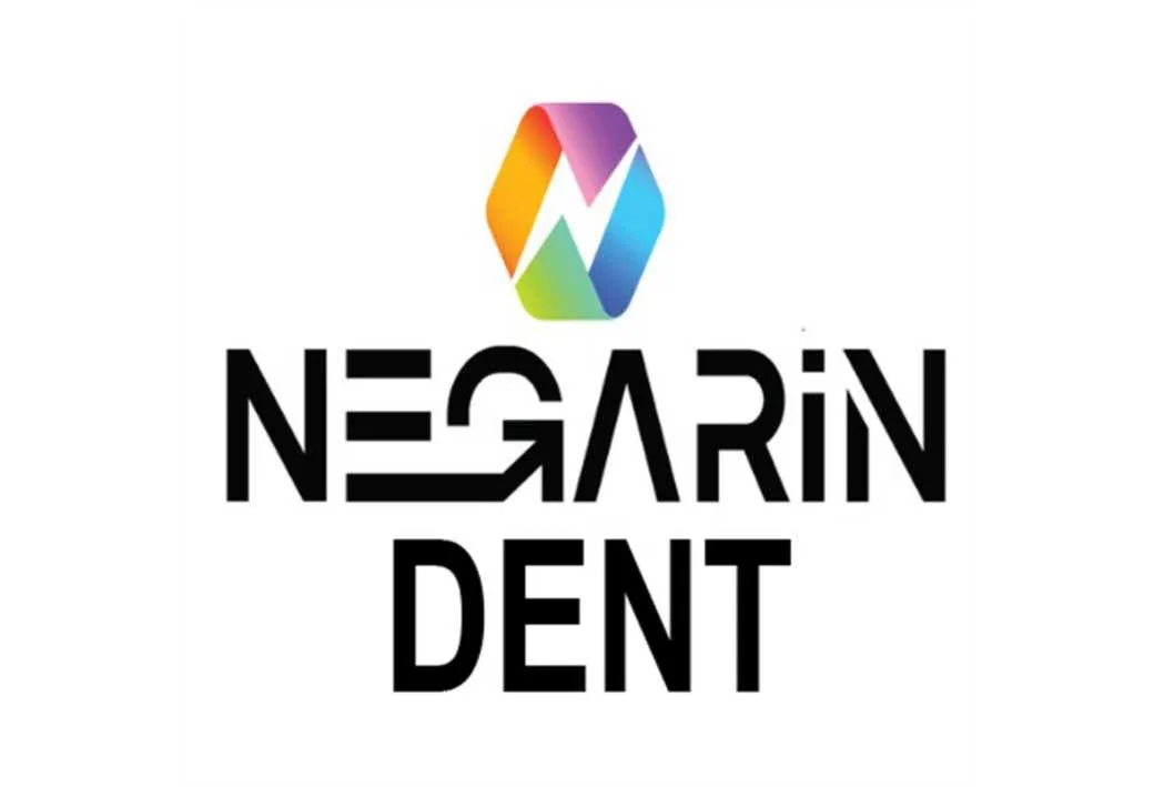 N NEGARIN DENT