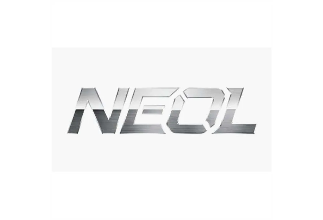 NEOL