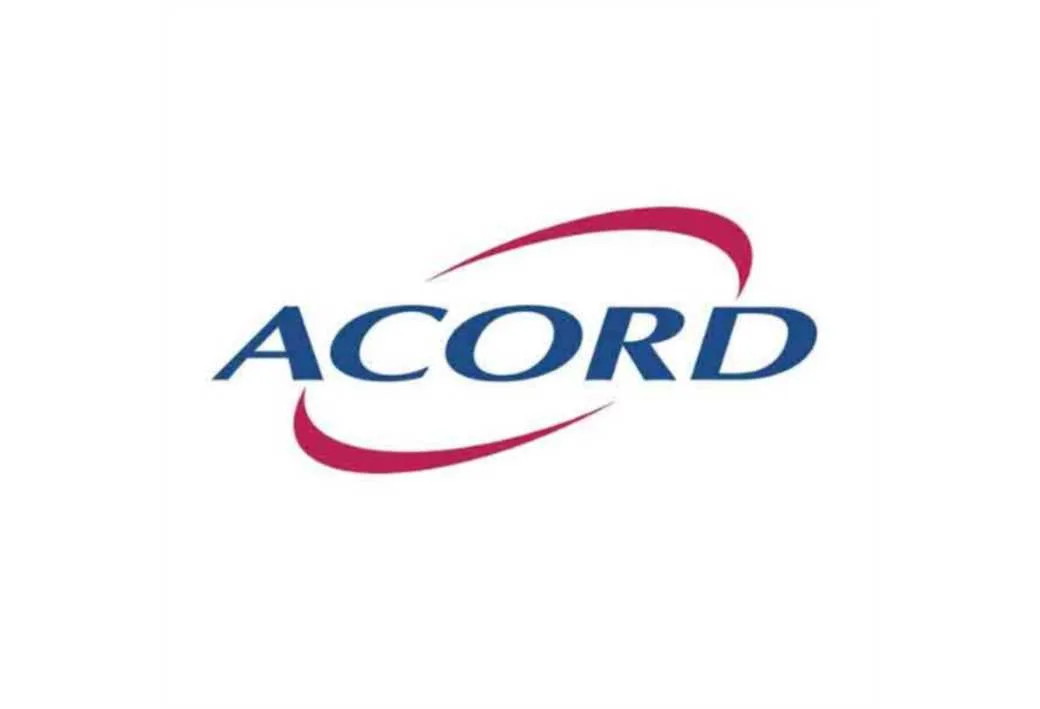 ACORD