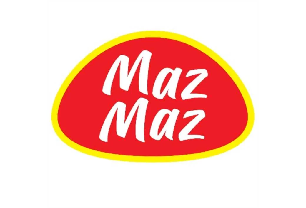 MAZ MAZ