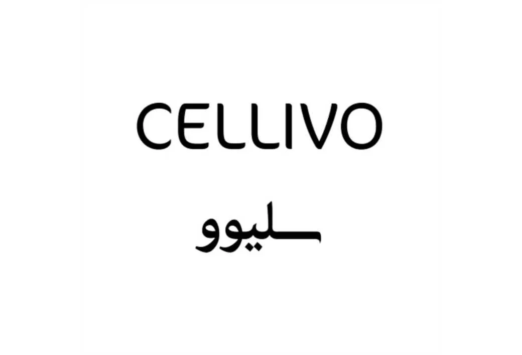 CELLIVO سلیوو