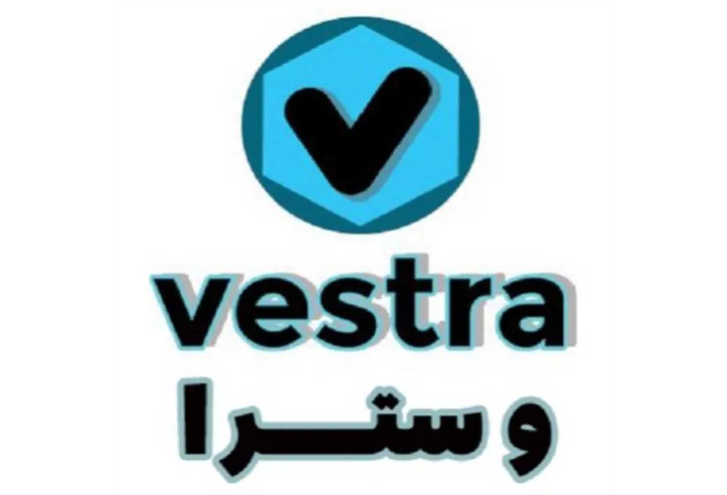 وستراvestra