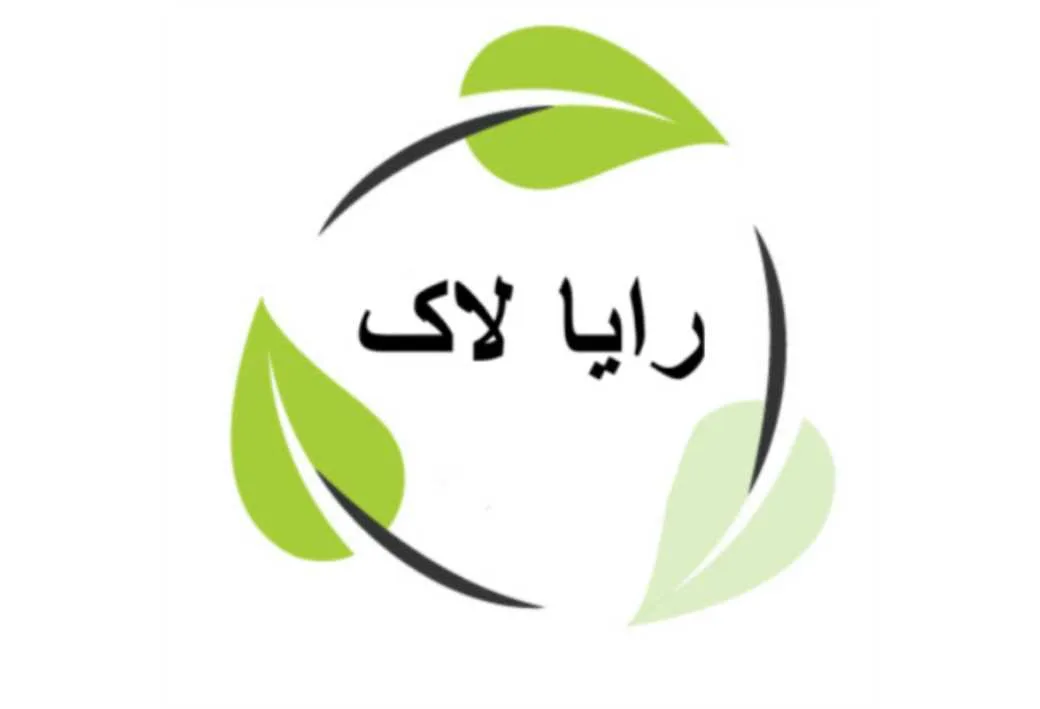 رایالاک